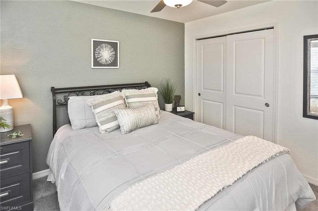 6360 Brant Bay BLVD # 104, NORTH FORT MYERS FL 33917-20