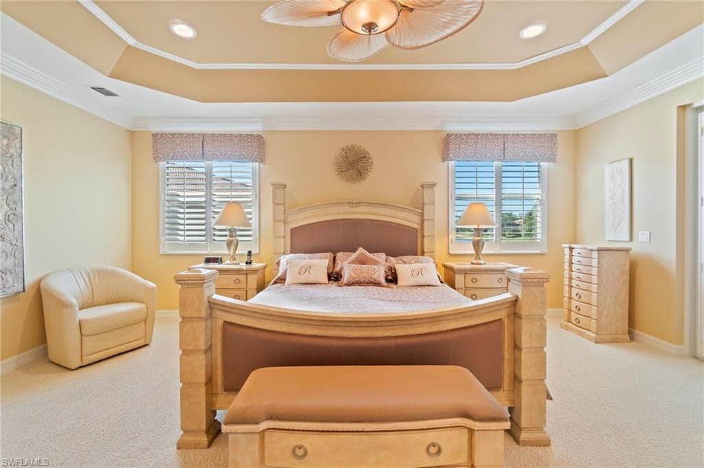 1879 Ivory Cane PT, NAPLES FL 34119-22