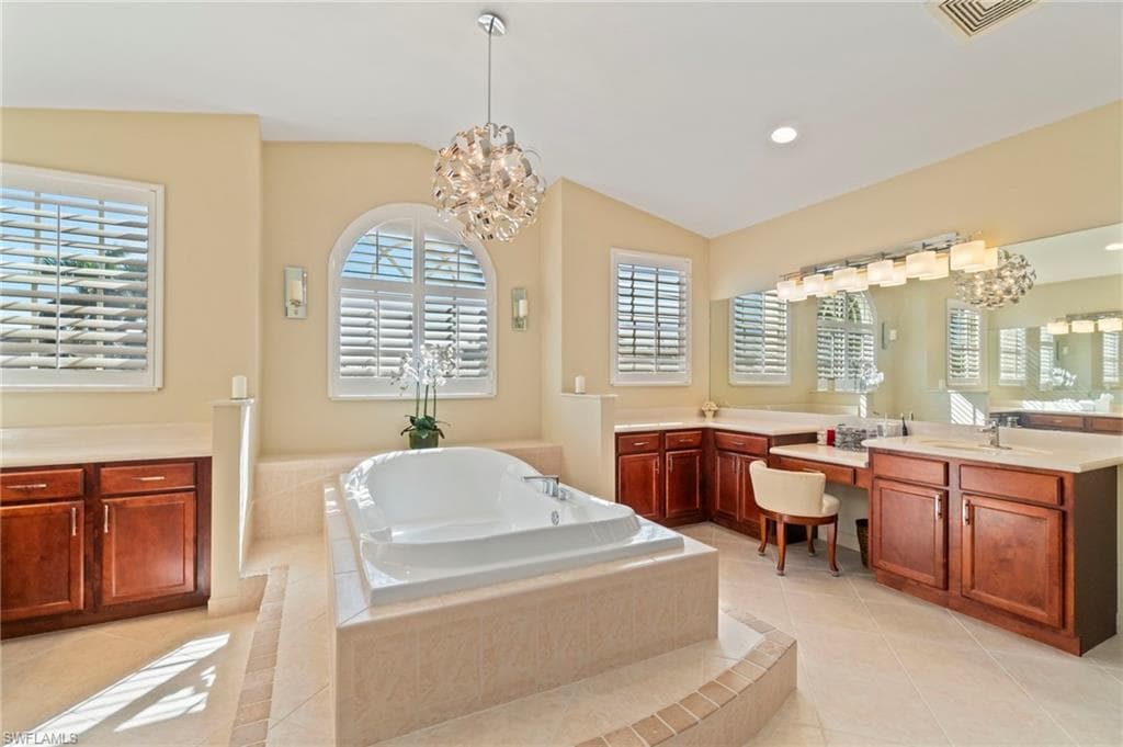 1879 Ivory Cane PT, NAPLES FL 34119-26
