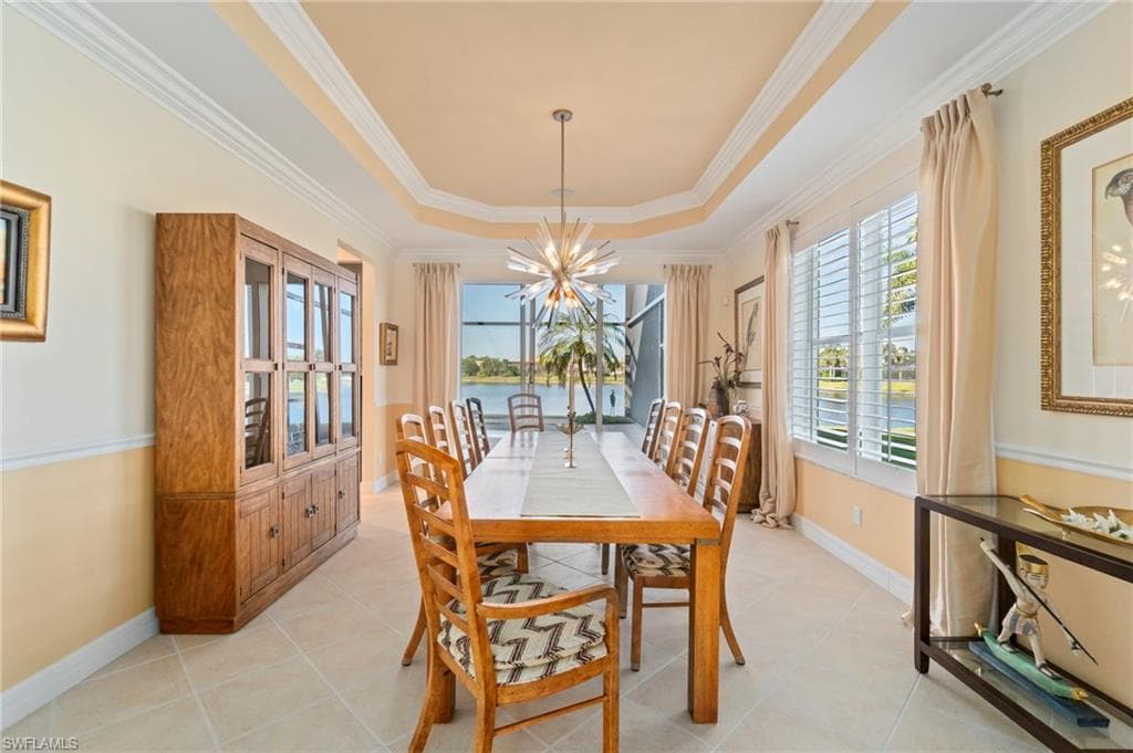 1879 Ivory Cane PT, NAPLES FL 34119-5