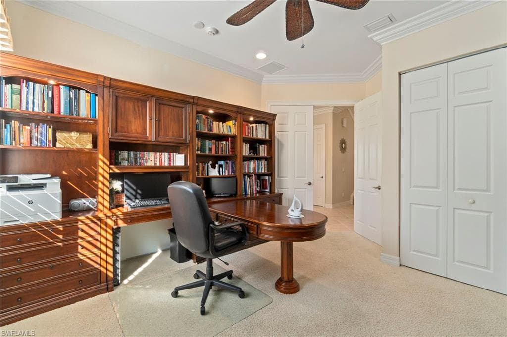 1879 Ivory Cane PT, NAPLES FL 34119-16