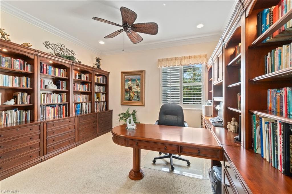 1879 Ivory Cane PT, NAPLES FL 34119-15