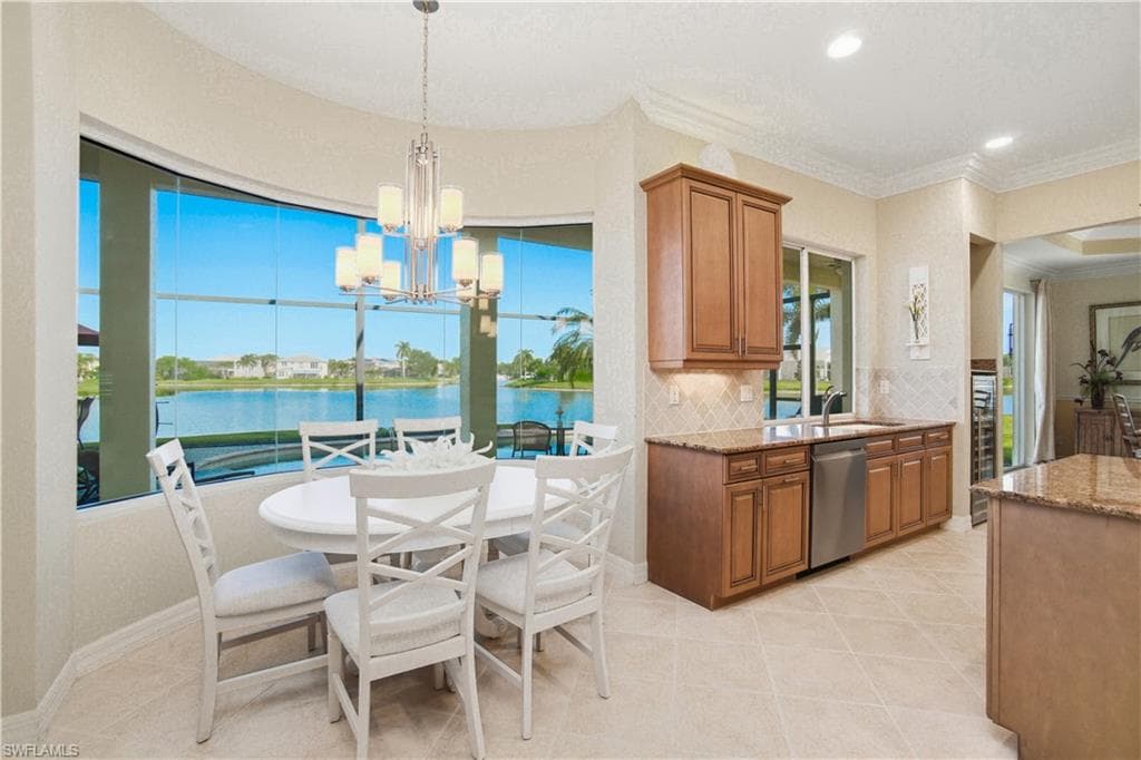 1879 Ivory Cane PT, NAPLES FL 34119-11