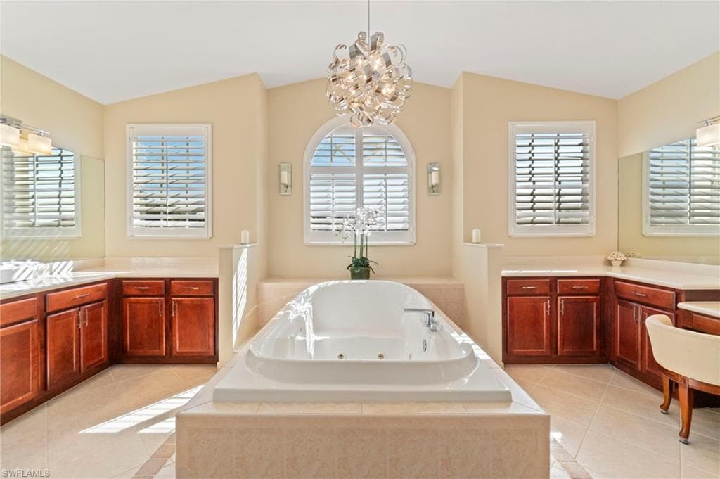 1879 Ivory Cane PT, NAPLES FL 34119-25