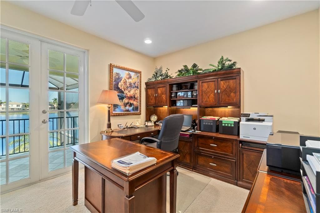 1879 Ivory Cane PT, NAPLES FL 34119-35