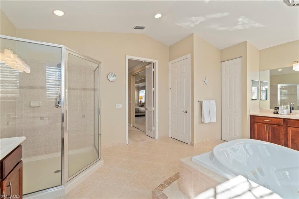 1879 Ivory Cane PT, NAPLES FL 34119-27