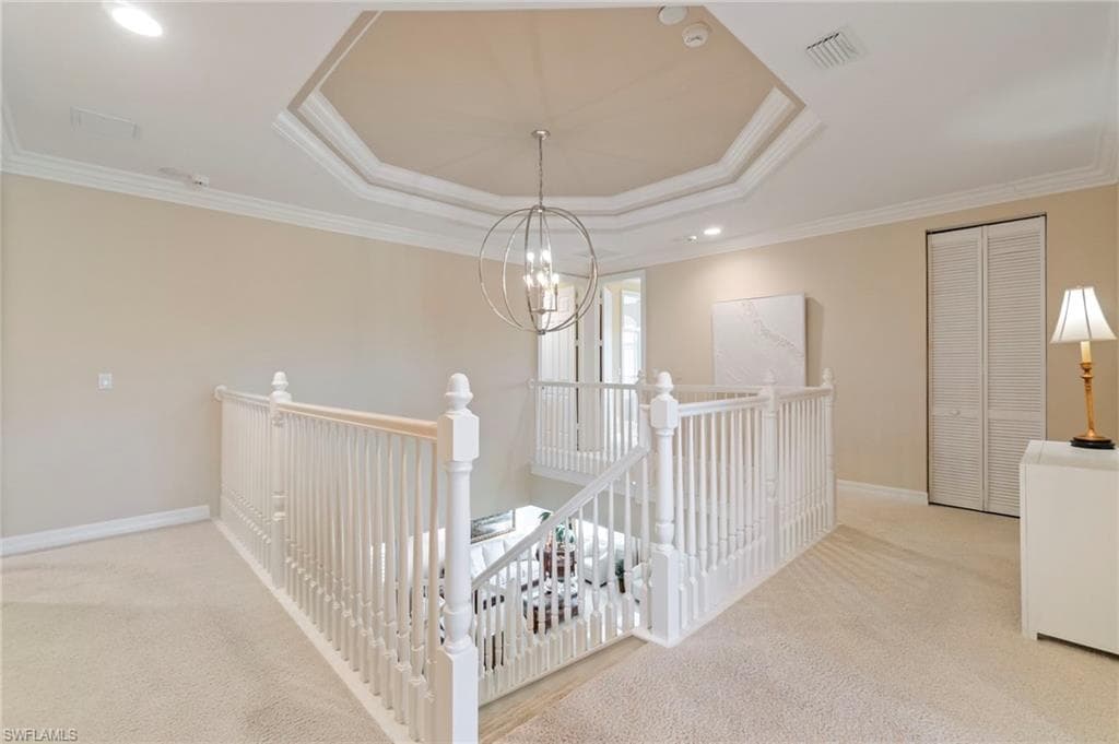 1879 Ivory Cane PT, NAPLES FL 34119-19