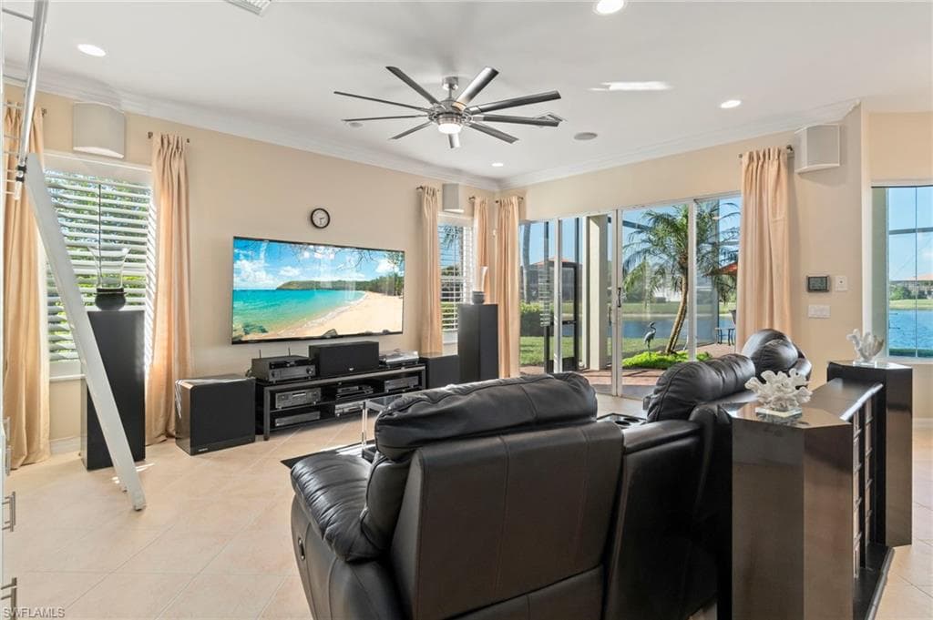 1879 Ivory Cane PT, NAPLES FL 34119-8