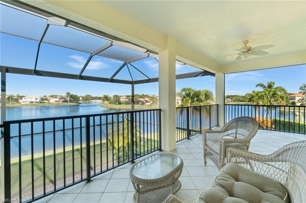 1879 Ivory Cane PT, NAPLES FL 34119-37