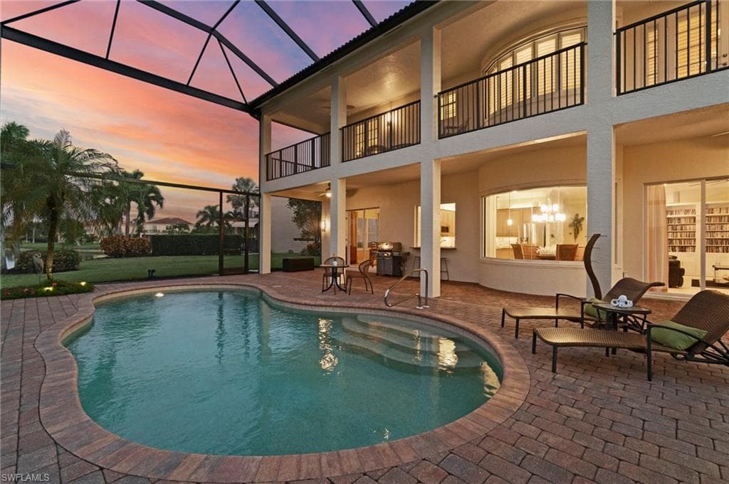 1879 Ivory Cane PT, NAPLES FL 34119-44