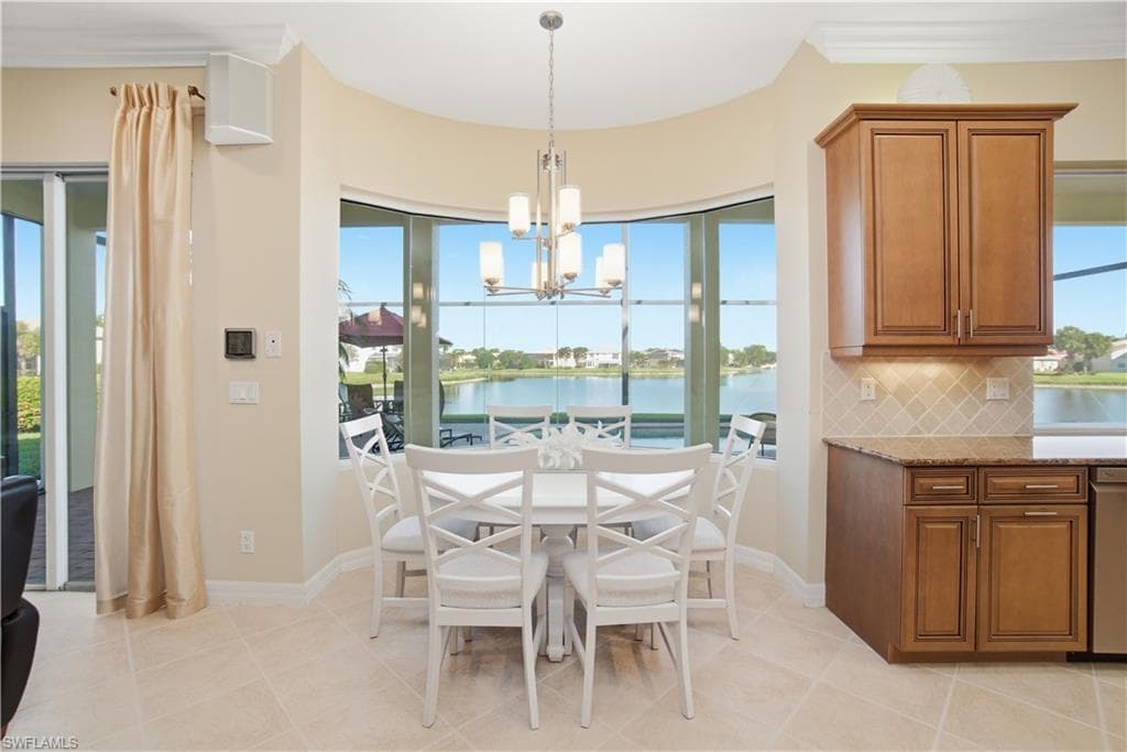 1879 Ivory Cane PT, NAPLES FL 34119-10