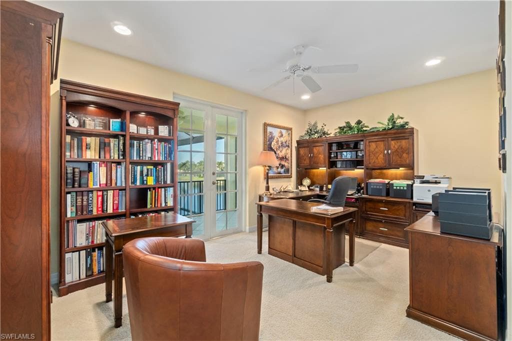 1879 Ivory Cane PT, NAPLES FL 34119-34