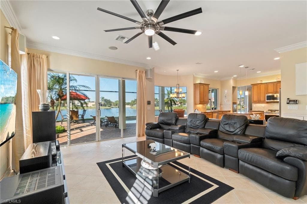 1879 Ivory Cane PT, NAPLES FL 34119-7