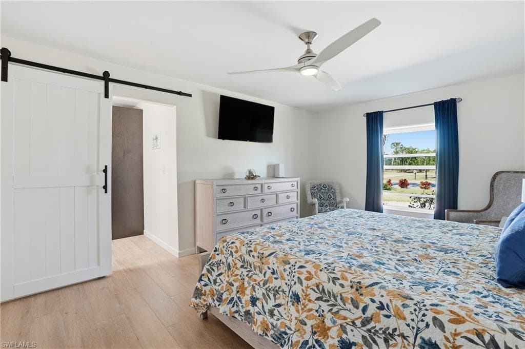 7850 Buccaneer DR, FORT MYERS BEACH FL 33931-22