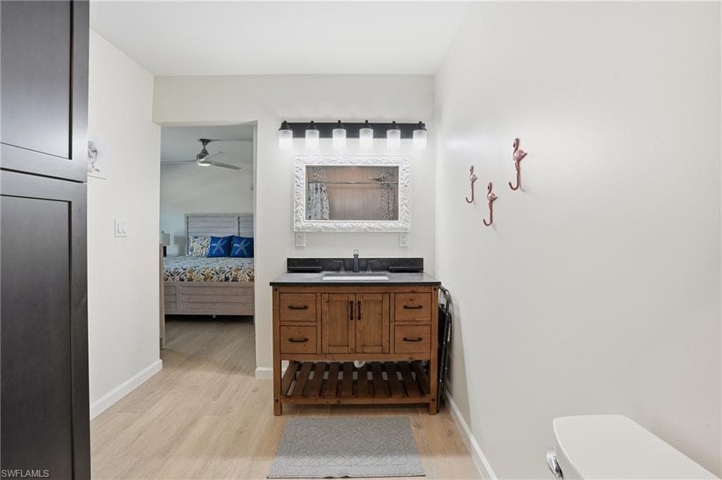 7850 Buccaneer DR, FORT MYERS BEACH FL 33931-26