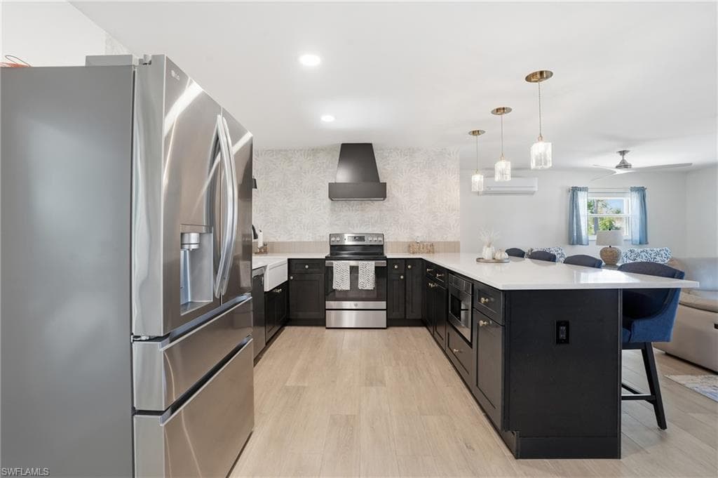 7850 Buccaneer DR, FORT MYERS BEACH FL 33931-16