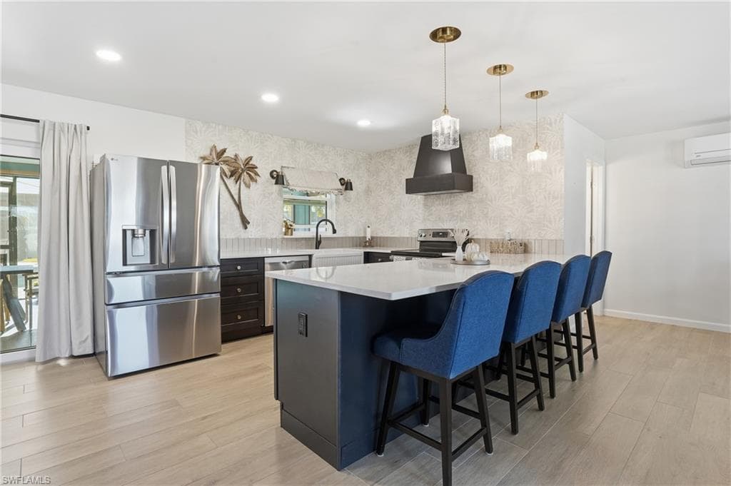 7850 Buccaneer DR, FORT MYERS BEACH FL 33931-15