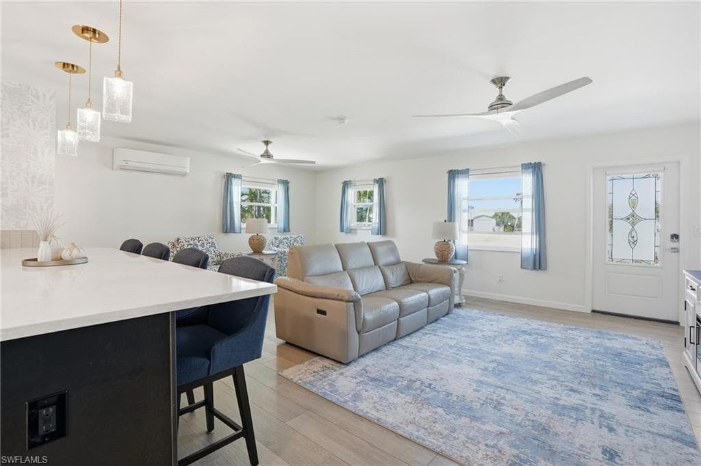 7850 Buccaneer DR, FORT MYERS BEACH FL 33931-11