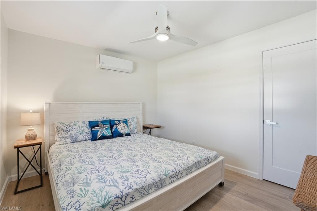 7850 Buccaneer DR, FORT MYERS BEACH FL 33931-27