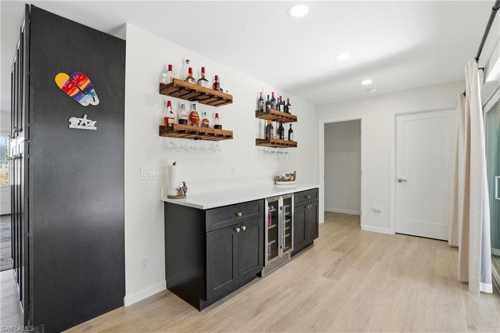 7850 Buccaneer DR, FORT MYERS BEACH FL 33931-19