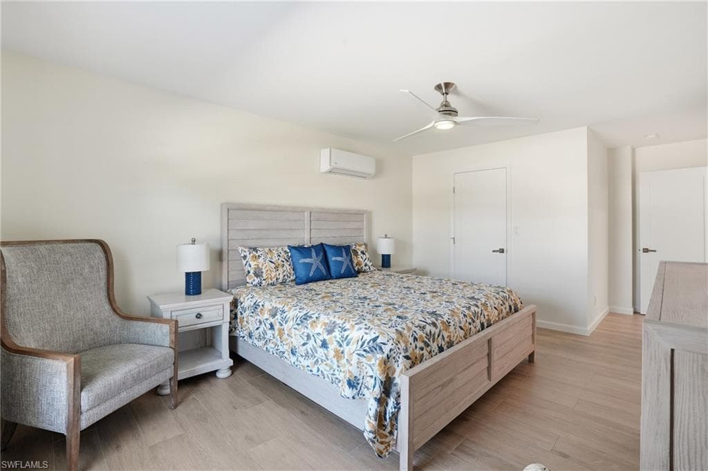 7850 Buccaneer DR, FORT MYERS BEACH FL 33931-23