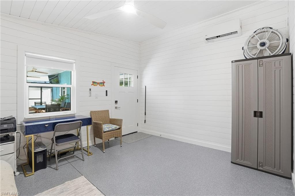 7850 Buccaneer DR, FORT MYERS BEACH FL 33931-32