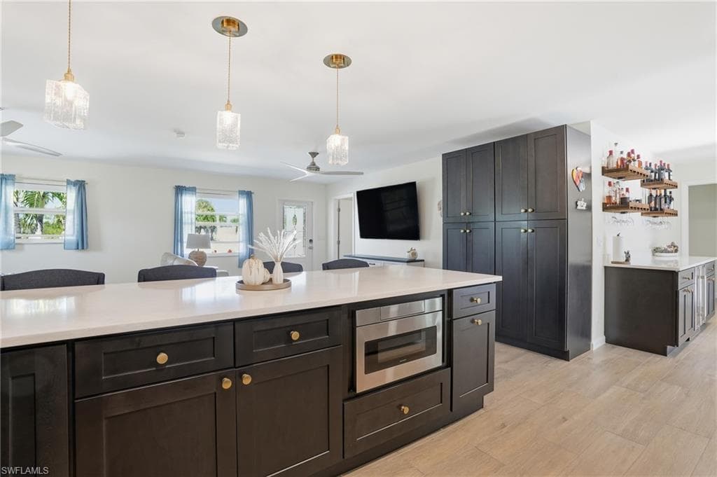 7850 Buccaneer DR, FORT MYERS BEACH FL 33931-18