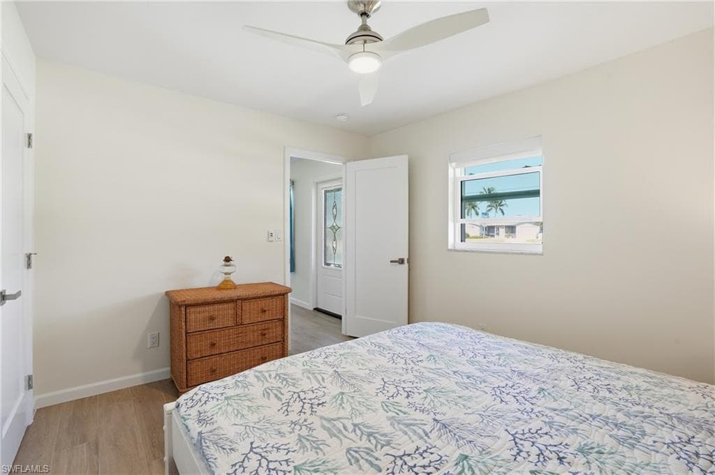 7850 Buccaneer DR, FORT MYERS BEACH FL 33931-28