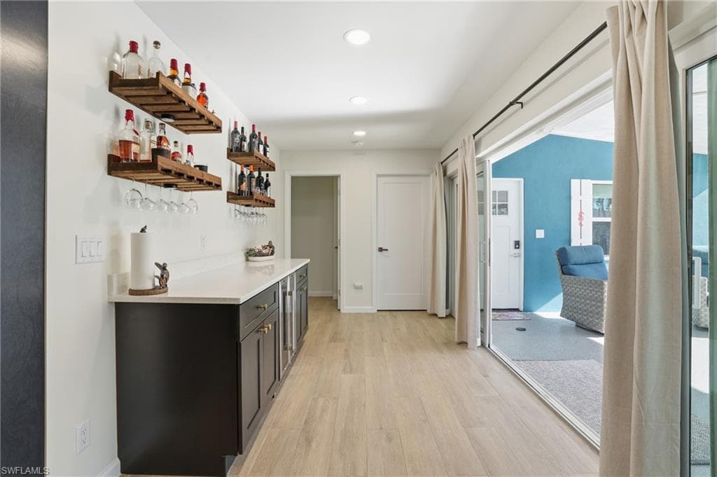 7850 Buccaneer DR, FORT MYERS BEACH FL 33931-20