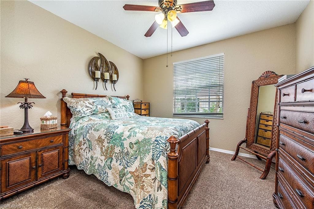 4680 Saint Croix LN # 514, NAPLES FL 34109-7