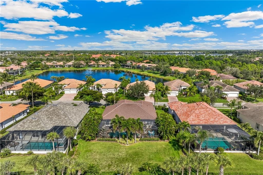 5675 Whispering Willow WAY, FORT MYERS FL 33908-24