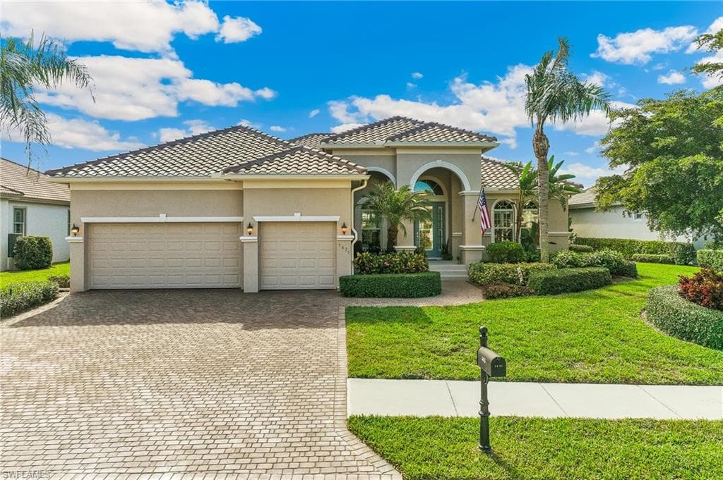 5675 Whispering Willow WAY-1