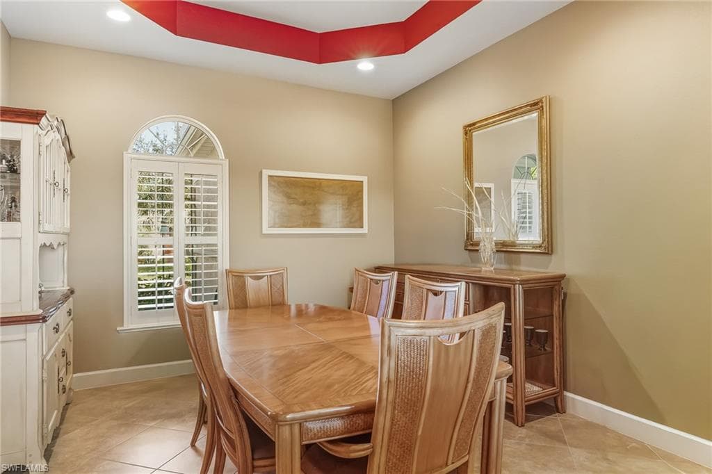 5675 Whispering Willow WAY, FORT MYERS FL 33908-4