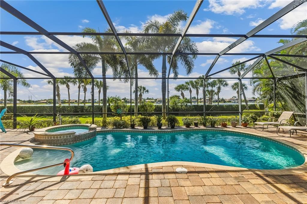 5675 Whispering Willow WAY-23