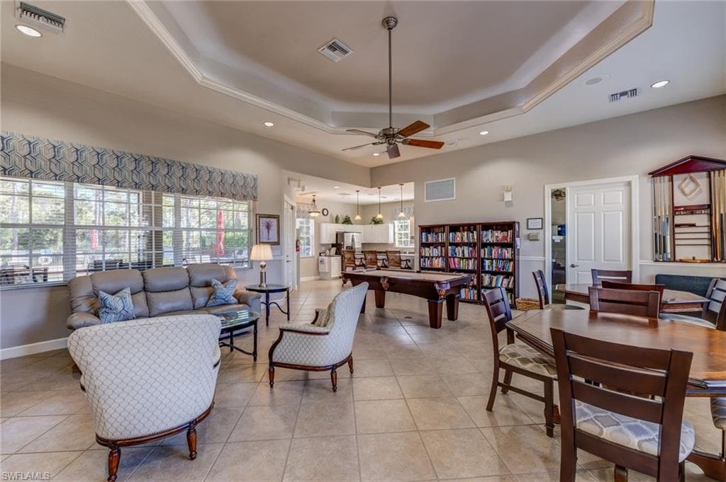 5675 Whispering Willow WAY, FORT MYERS FL 33908-31