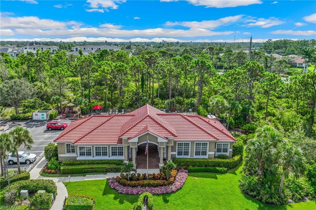 5675 Whispering Willow WAY-28