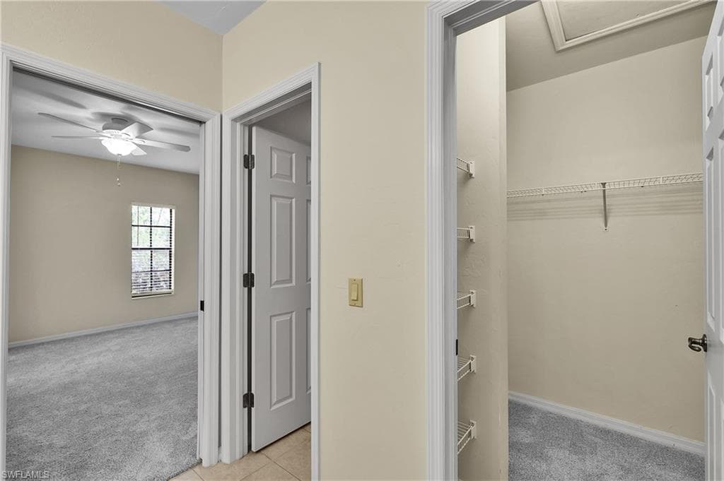 4921 SW 16th PL 201-22