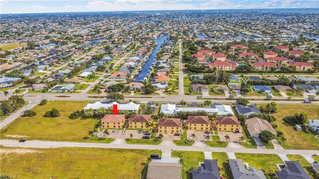 4921 SW 16th PL 201-41