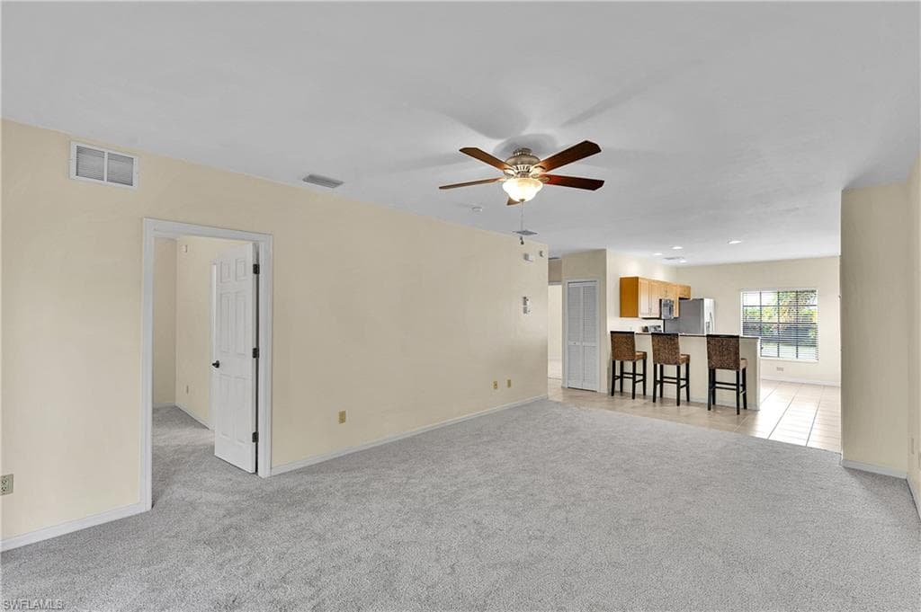 4921 SW 16th PL 201-12