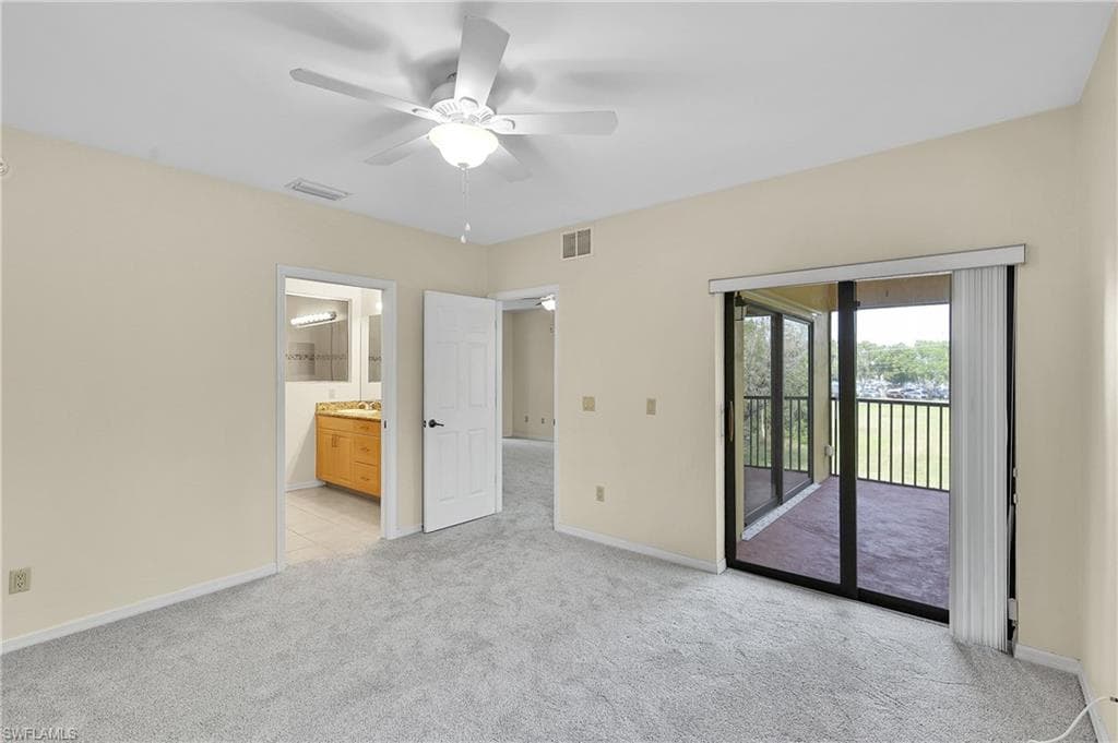 4921 SW 16th PL 201-16