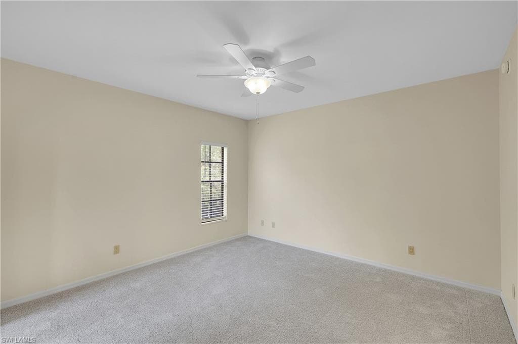 4921 SW 16th PL 201-15