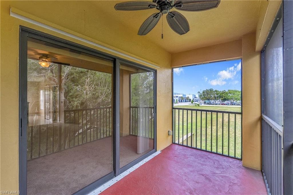 4921 SW 16th PL 201-4