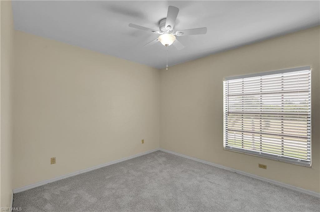 4921 SW 16th PL 201-23
