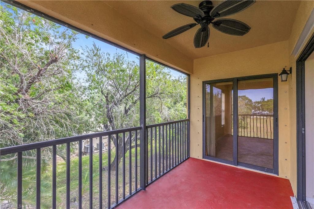 4921 SW 16th PL 201-29