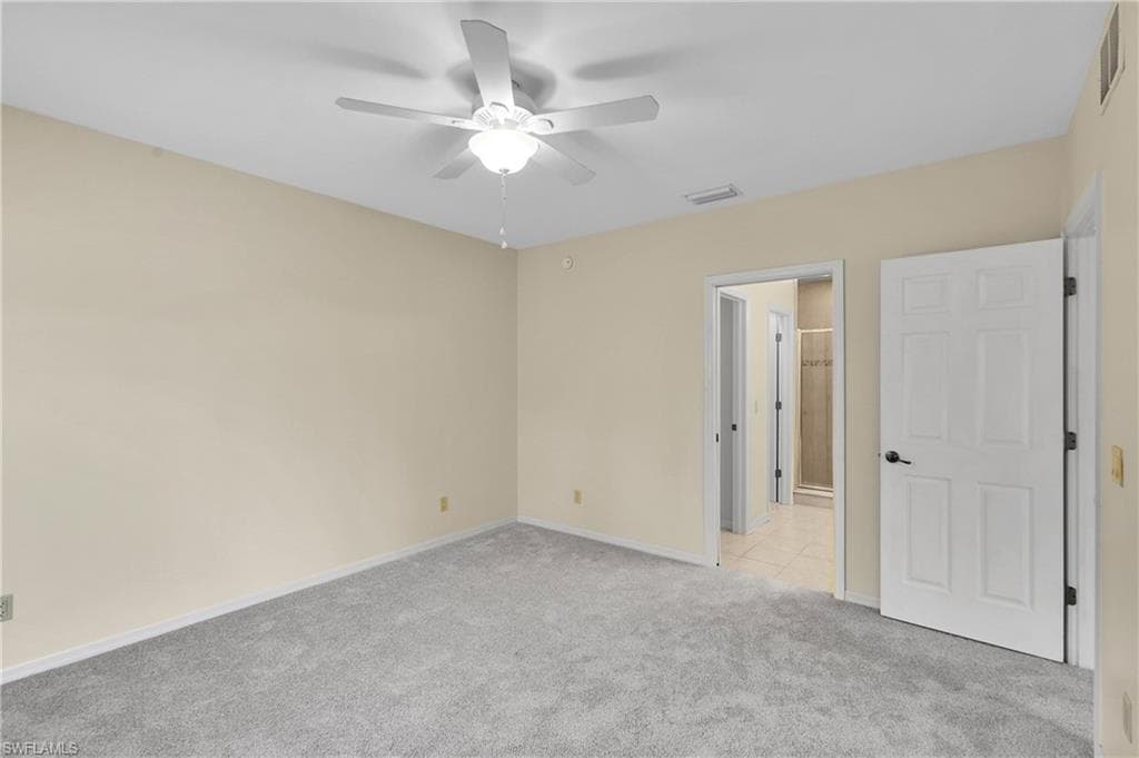 4921 SW 16th PL 201-17
