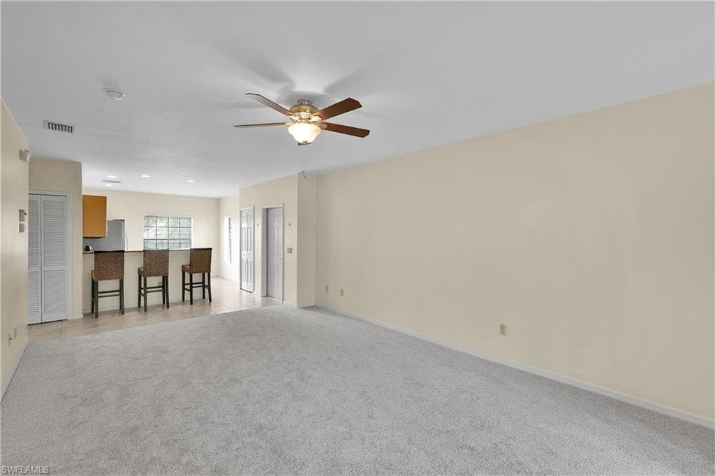 4921 SW 16th PL 201-14