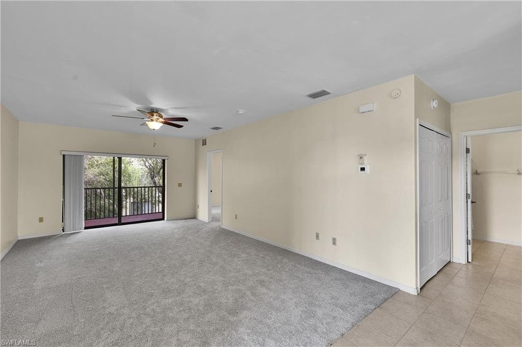 4921 SW 16th PL 201-3