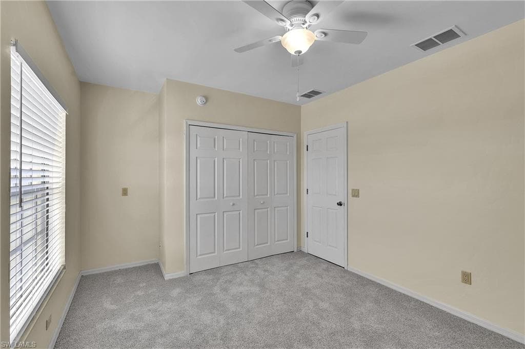 4921 SW 16th PL 201-24