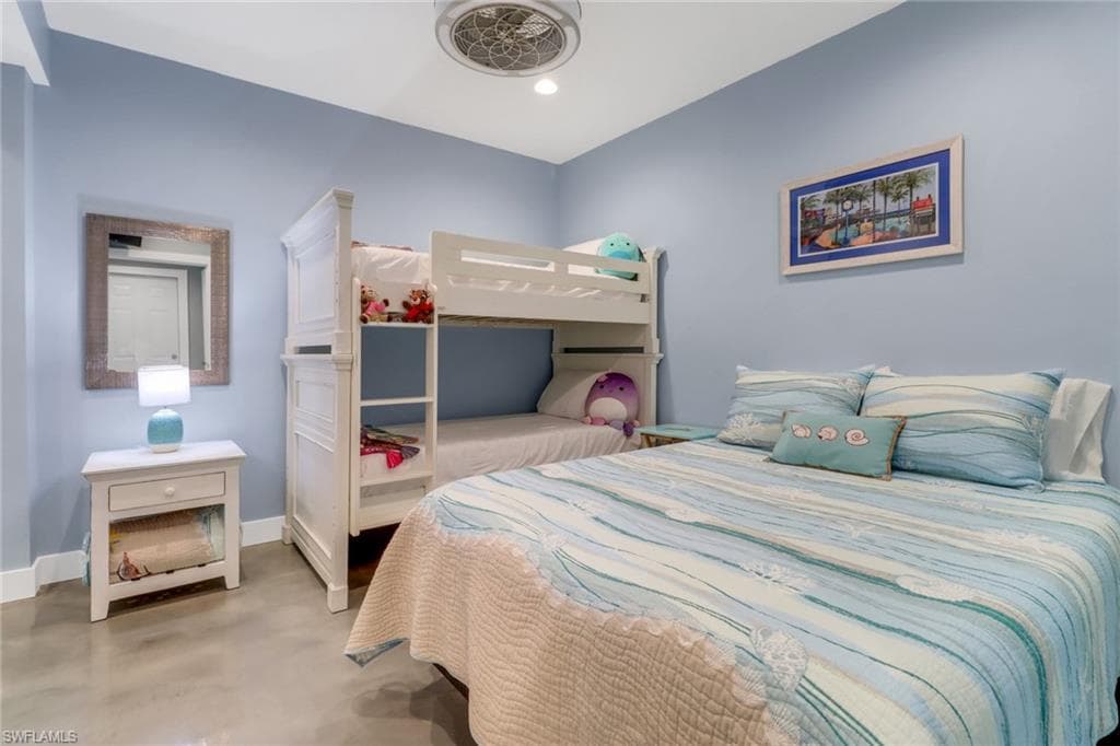 7842 Buccaneer DR, FORT MYERS BEACH FL 33931-45