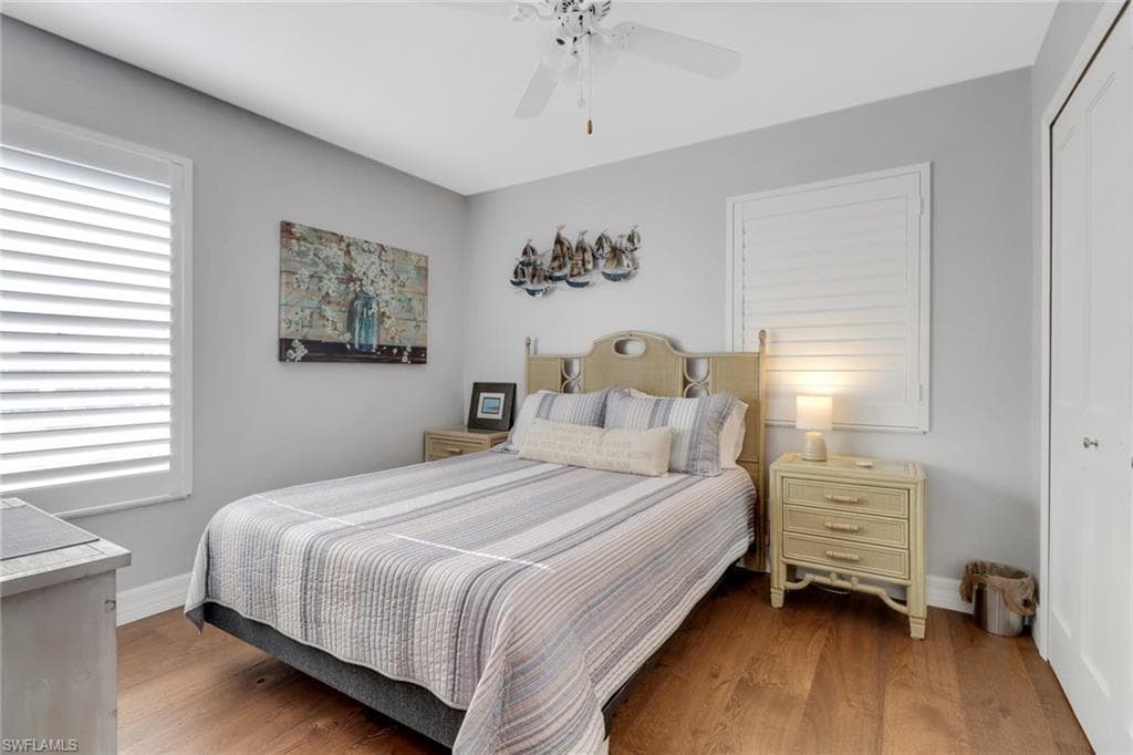 7842 Buccaneer DR, FORT MYERS BEACH FL 33931-16